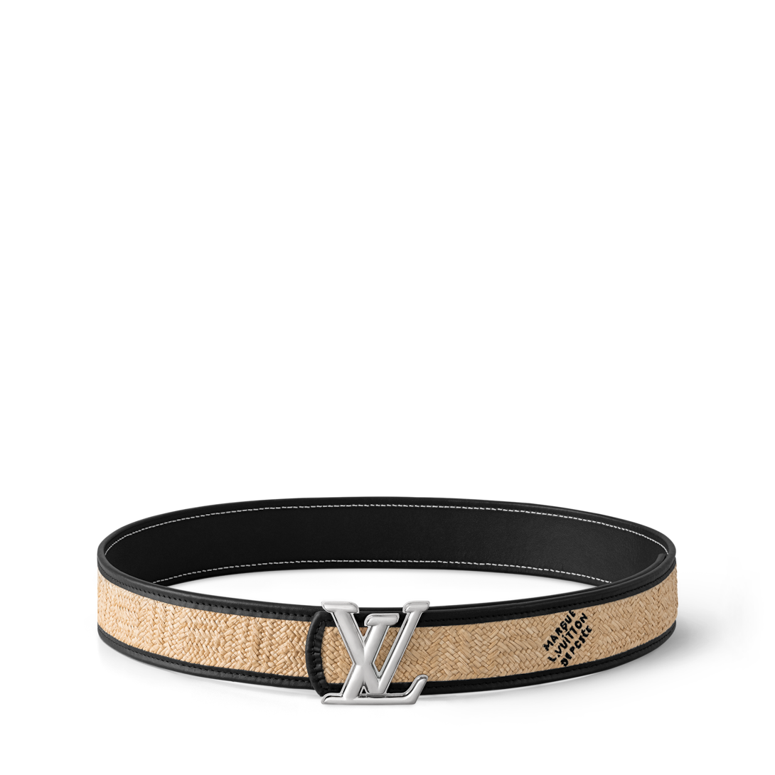 louis-vuitton--